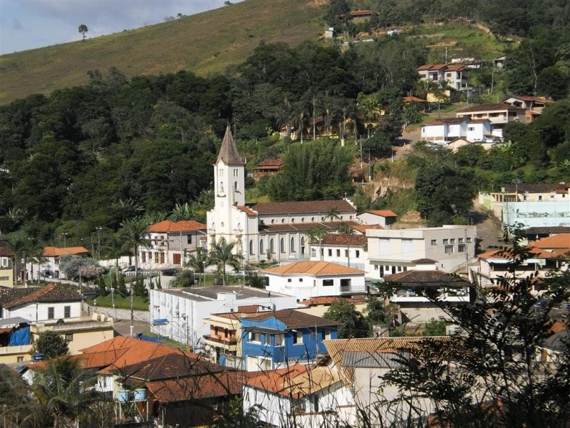 Com morte de paciente de Rio Piracicaba, região contabiliza nove óbitos por coronavírus