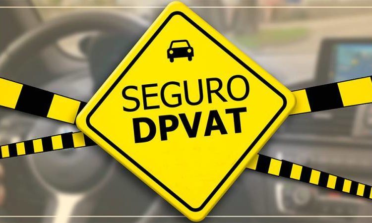 STF suspende fim do DPVAT determinado por Bolsonaro
