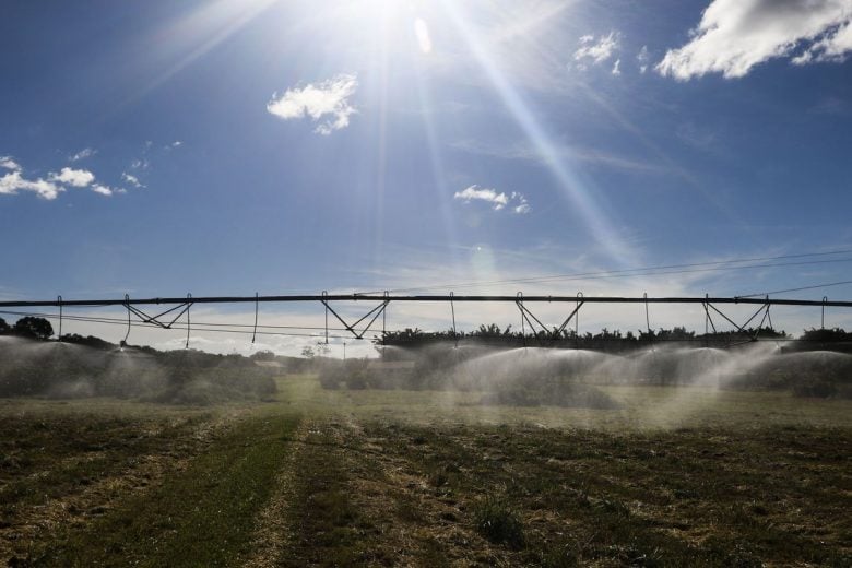 Prazo para produtores aderirem ao Refis Rural termina hoje