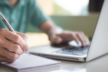 “Terça Gerencial” aborda o networking em curso online gratuito e com certificado