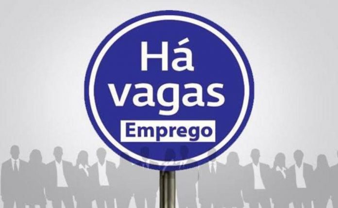 Recrutadora busca mais de 10 profissionais em Itabira