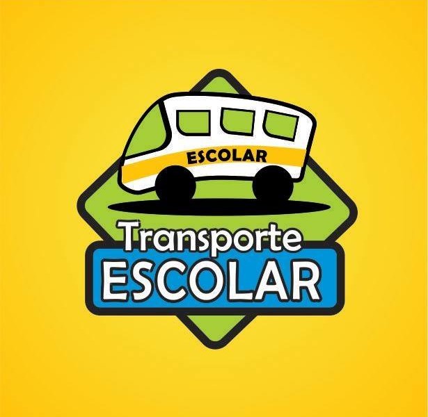 Cadastro para transporte escolar 2020 de São Gonçalo termina neste mês