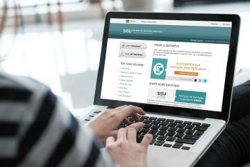 Sisu divulga lista de espera nesta segunda-feira (10)