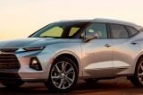 Você sabe quais carros serão lançados no Brasil em 2020? Confira aqui!