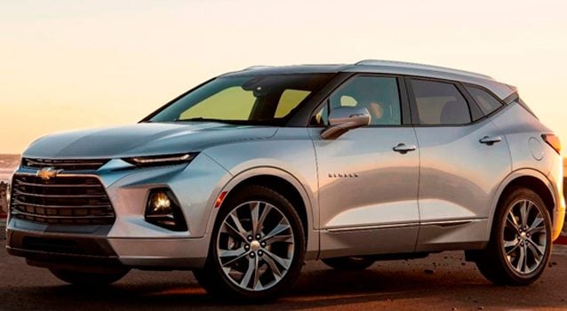 Você sabe quais carros serão lançados no Brasil em 2020? Confira aqui!