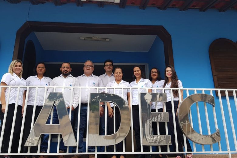 Adec aposta em inovação e transparência para trazer soluções em gestão de condomínios 