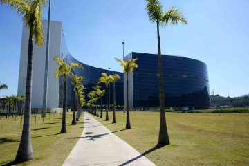 Governo de Minas anuncia escala de pagamento para fevereiro
