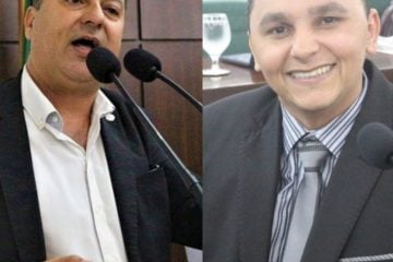 Provedor do Margarida e vereador monlevadense batem boca em rede social