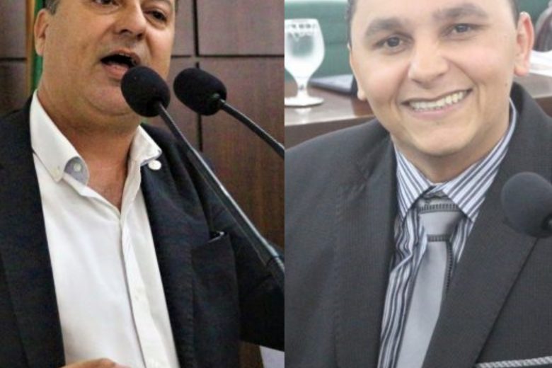 Provedor do Margarida e vereador monlevadense batem boca em rede social