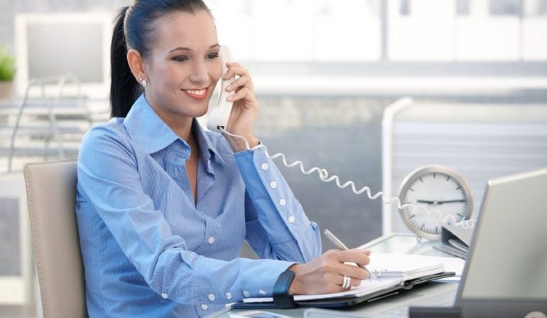 Para quem tem boa comunicação: Sine Itabira oferece vaga para recepcionista de hotel