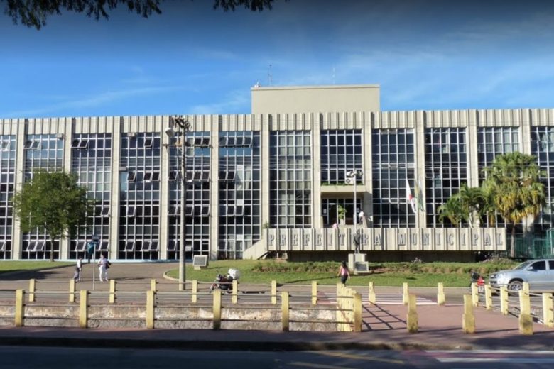 Inscrições para concurso público de Itabira terminam nesta quinta (16)