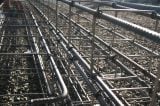Vai construir? Veja 6 motivos para apostar na ferragem armada pronta