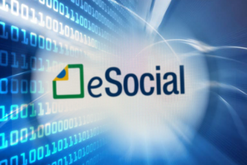 Veja como atualizar o eSocial com novo valor do salário mínimo