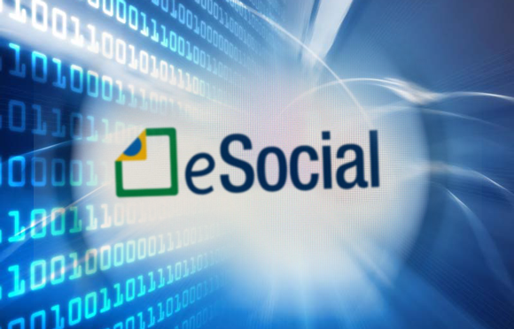 Veja como atualizar o eSocial com novo valor do salário mínimo