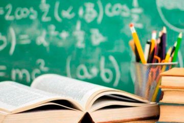 Prazo para cadastramento escolar é prorrogado até o dia 16 em Monlevade