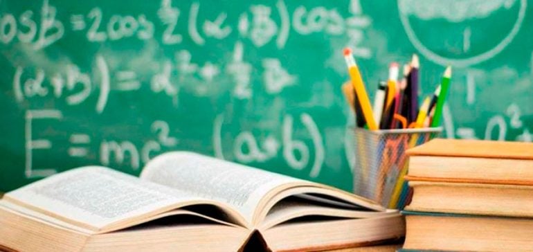 Prazo para cadastramento escolar é prorrogado até o dia 16 em Monlevade