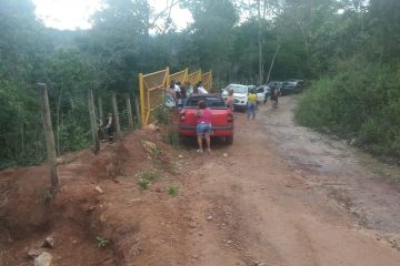 Tragédia: homem morre afogado em Rio Piracicaba