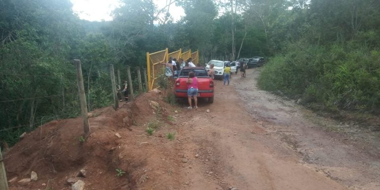 Tragédia: homem morre afogado em Rio Piracicaba