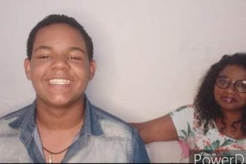 Canal criado por itabirano sobre bullying e racismo estreia nesta segunda