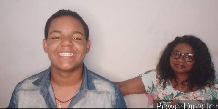 Canal criado por itabirano sobre bullying e racismo estreia nesta segunda