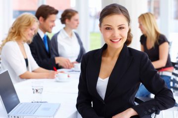 Empresa busca gerente administrativo para atuar em Itabira