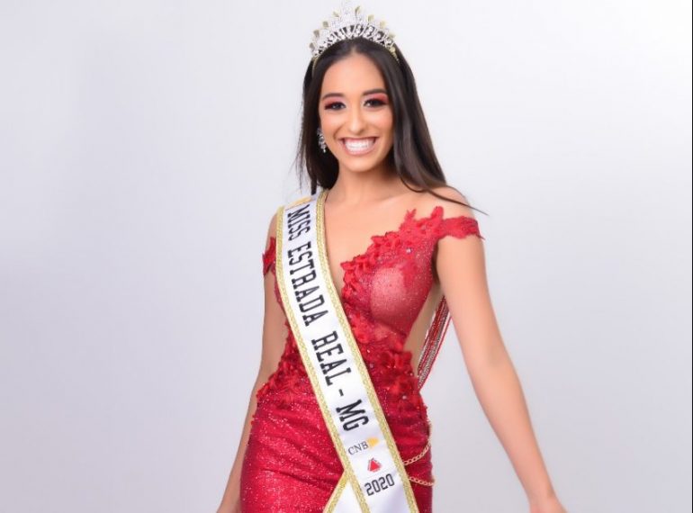 Projeto Miss Empreendedora abre inscrições e realiza seleção em diferentes cidades