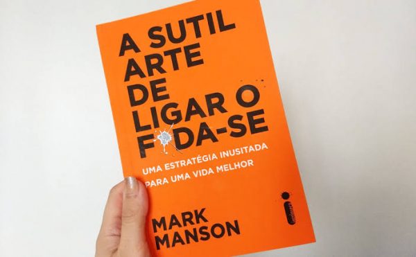 Conheça os livros mais vendidos no Brasil em 2019