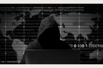 Empresa de Itabira é alvo de sequestro de dados digitais