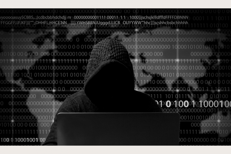 Empresa de Itabira é alvo de sequestro de dados digitais