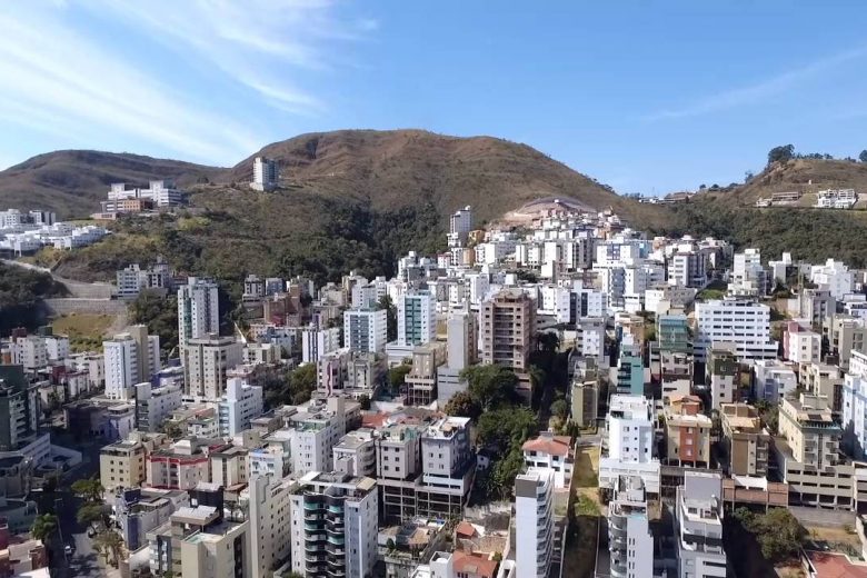 Depois de morte, Minas intensifica apuração de doença misteriosa originada em Belo Horizonte