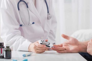 Brasil terá mestrado de estudos clínicos em diabetes