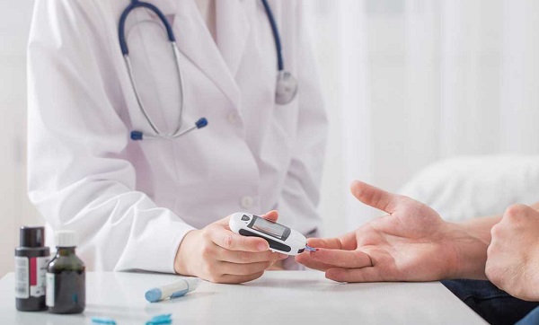 Brasil terá mestrado de estudos clínicos em diabetes