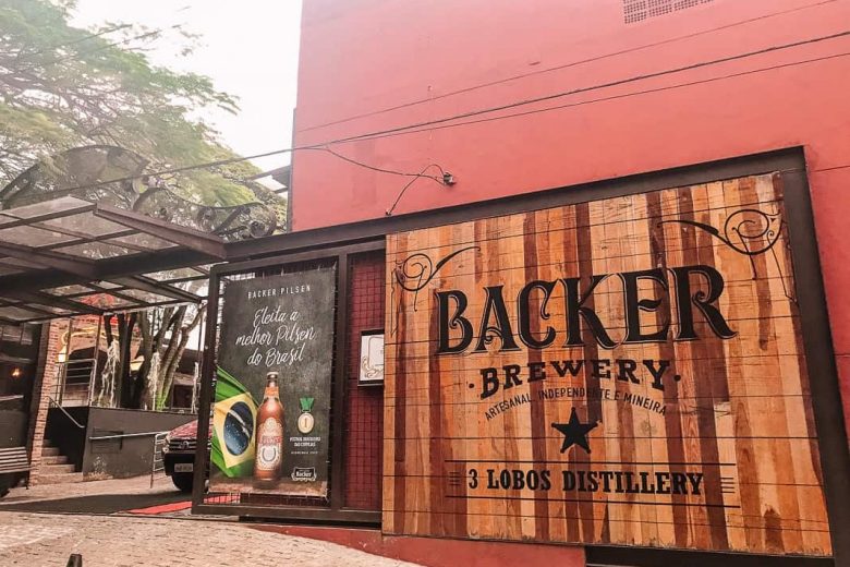 Prefeitura de Pompéu investiga suspeita de 2ª morte por contaminação de cerveja