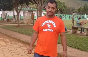 homem-e-morto-enquanto-trabalhava-em-hamburgueria-de-monlevade