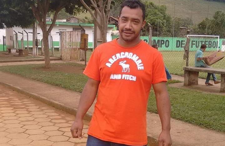 Homem é morto enquanto trabalhava em hamburgueria de Monlevade