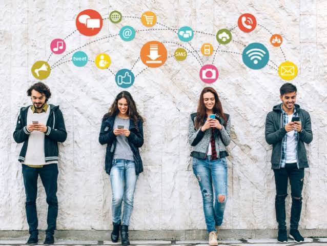 Senac Itabira oferece workshop gratuito sobre uso de redes sociais