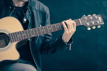 Ministério do Turismo abre cadastro para apoiar artistas e bandas musicais