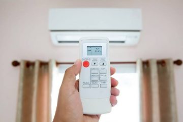 Veja sete dicas para economizar energia durante o período de férias