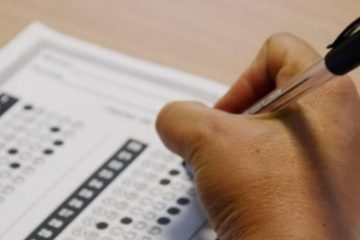 País tem ao menos 170 seleções abertas para mais de 15 mil vagas