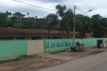 MP dá cinco dias para solução de alunos encaminhados para escolas distantes