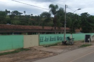 Minas Gerais: Secretaria de Educação disponibiliza escolha de vagas para contratação temporária