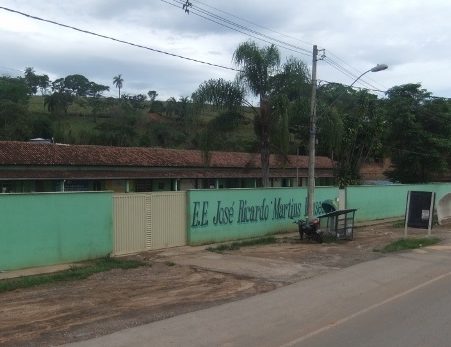 MG: rateio extraordinário do Fundeb será pago nesta quinta-feira
