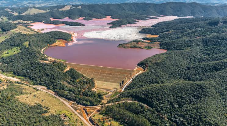 Itabira realiza simulado de emergência com barragens nesta quarta-feira; saiba mais