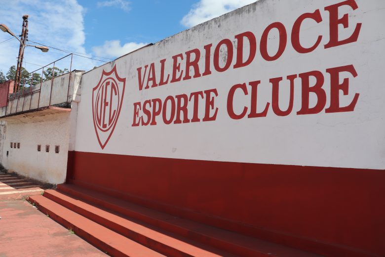 Após assembleia, Valério se torna, oficialmente, Sociedade Anônima de Futebol (SAF)
