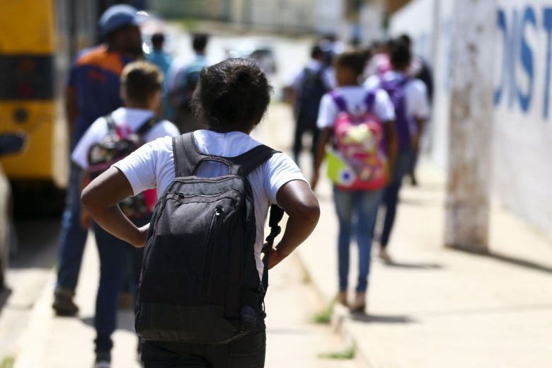 Estudo mostra futuro das profissões no mundo