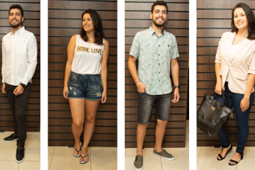 Polo Wear tem peças em promoção neste mês de janeiro; veja opções!