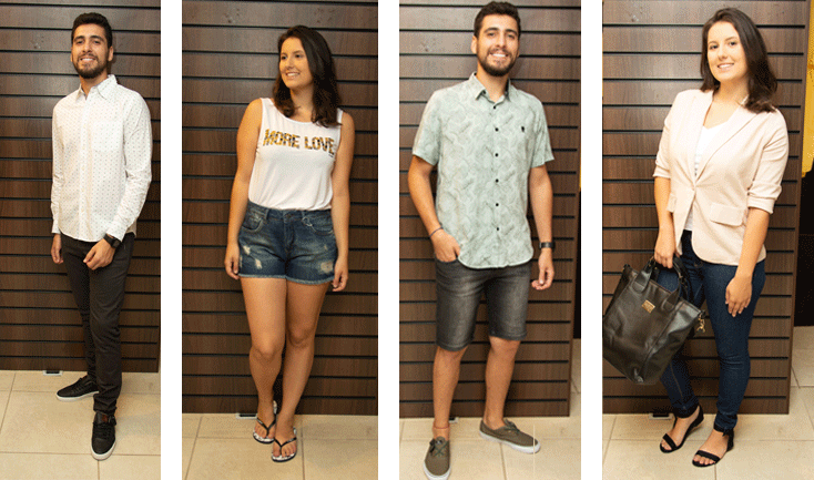 Polo Wear tem peças em promoção neste mês de janeiro; veja opções!