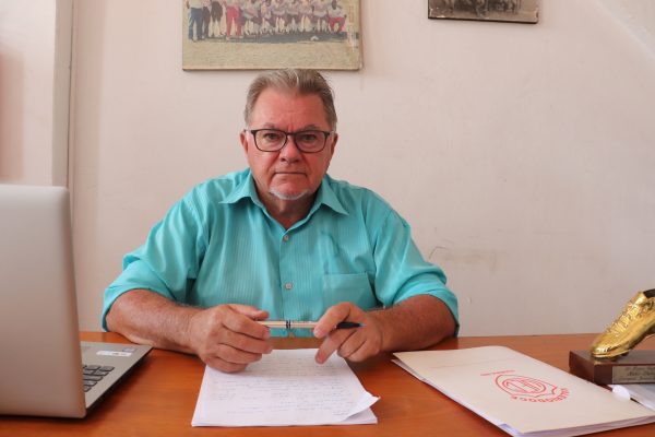 Valério