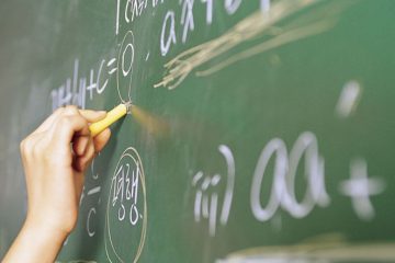 MEC divulga reajuste do piso salarial de professores da educação básica para 2020