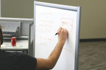 Capes oferece 60 mil bolsas para a formação de professores